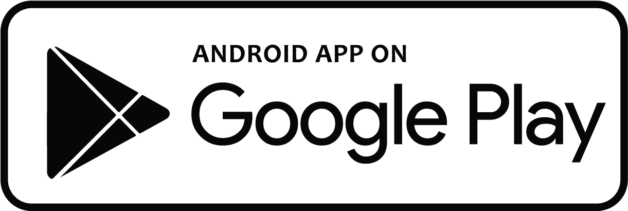 Get it on Google Play